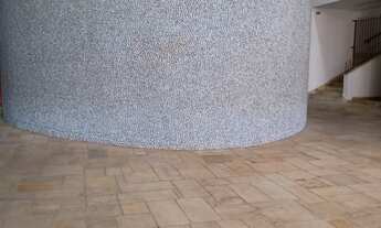 Imagem 2: APARTAMENTO À VENDA NO EDIFÍCIO SANTA CLARA - CENTRO - SOROCABA/SP