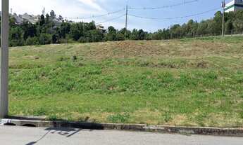 Imagem: TERRENO EM CONDOMÍNIO À VENDA NO BOUGANVILLE