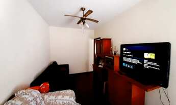 Imagem 4: Espetacular Casa de 4 Quartos à Venda em Sorocaba-SP, Jardim Simus: 2 Suítes, 2 Salas, 3 B