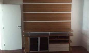 Imagem 3: CASA EM CONDOMÍNIO PARA LOCAÇÃO NO GRANJA OLGA II - SOROCABA/SP