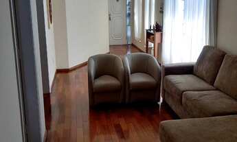 Imagem 5: CASA PARA LOCAÇÃO NO ELTON VILLE - SOROCABA/SP