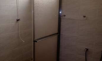 Imagem 7: APARTAMENTO À VENDA NO EDIFÍCIO SANTA CLARA - CENTRO - SOROCABA/SP