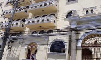 Imagem 2: APARTAMENTO À VENDA NO CENTRO - SOROCABA/SP