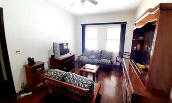 Imagem 5: Espetacular Casa de 4 Quartos à Venda em Sorocaba-SP, Jardim Simus: 2 Suítes, 2 Salas, 3 B