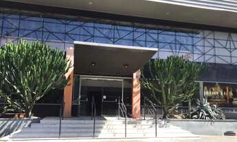 Imagem 3: PRÉDIO COMERCIAL PARA LOCAÇÃO NO CENTRO - SOROCABA/SP