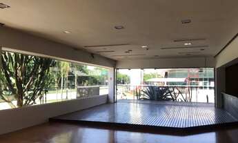 Imagem 7: PRÉDIO COMERCIAL PARA LOCAÇÃO NO CENTRO - SOROCABA/SP