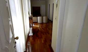 Imagem 3: CASA PARA LOCAÇÃO NO ELTON VILLE - SOROCABA/SP