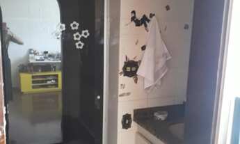 Imagem 3: APARTAMENTO À VENDA NO CENTRO - SOROCABA/SP