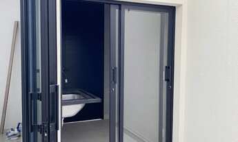 Imagem 5: CASA À VENDA NO CONDOMÍNIO RESIDENCIAL MONTE CARLO - SOROCABA/SP