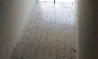 Imagem 4: SALÃO PARA LOCAÇÃO NO CENTRO - SOROCABA/SP