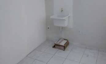 Imagem 5: SALÃO PARA LOCAÇÃO NO CENTRO - SOROCABA/SP