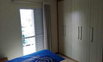 Imagem 7: APARTAMENTO Á VENDA NO EDIFÍCIO PLAZA SUL - SOROCABA/SP