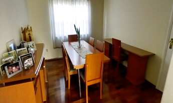 Imagem 7: CASA PARA LOCAÇÃO NO ELTON VILLE - SOROCABA/SP