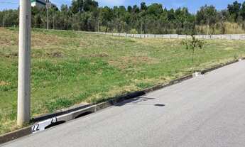 Imagem 2: TERRENO EM CONDOMÍNIO À VENDA NO BOUGANVILLE - SOROCABA/SP