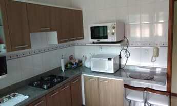 Imagem 5: APARTAMENTO Á VENDA NO EDIFÍCIO PLAZA SUL - SOROCABA/SP