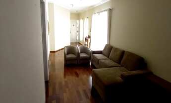 Imagem 4: CASA PARA LOCAÇÃO NO ELTON VILLE - SOROCABA/SP