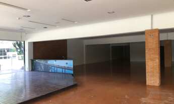 Imagem 5: PRÉDIO COMERCIAL PARA LOCAÇÃO NO CENTRO - SOROCABA/SP