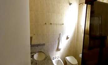 Imagem 6: CASA PARA LOCAÇÃO NO ELTON VILLE - SOROCABA/SP