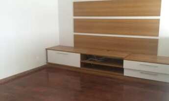 Imagem 2: CASA EM CONDOMÍNIO PARA LOCAÇÃO NO GRANJA OLGA II - SOROCABA/SP