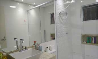 Imagem 2: CASA À VENDA NO JARDIM GARRET - ARAÇOIABA DA SERRA/SP