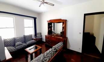 Imagem 6: Espetacular Casa de 4 Quartos à Venda em Sorocaba-SP, Jardim Simus: 2 Suítes, 2 Salas, 3 B