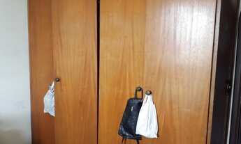 Imagem 5: APARTAMENTO À VENDA NO CENTRO - SOROCABA/SP