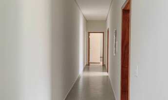 Imagem 6: CASA À VENDA NO CONDOMÍNIO RESIDENCIAL MONTE CARLO - SOROCABA/SP