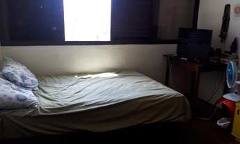 Imagem 6: APARTAMENTO À VENDA NO CENTRO - SOROCABA/SP