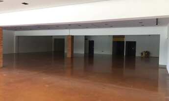 Imagem 6: PRÉDIO COMERCIAL PARA LOCAÇÃO NO CENTRO - SOROCABA/SP