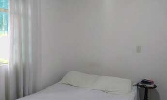 Imagem 7: CASA À VENDA NO JARDIM GARRET - ARAÇOIABA DA SERRA/SP