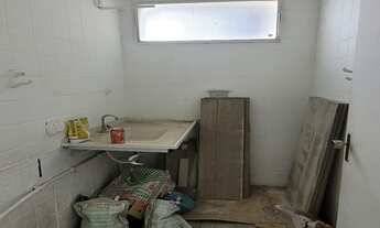 Imagem 3: SALA PARA LOCAÇÃO NO CENTRO - SOROCABA/SP