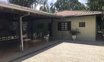 Imagem 4: SÍTIO À VENDA NO BRIGADEIRO TOBIAS - SOROCABA/SP