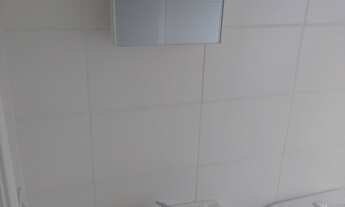 Imagem 6: APARTAMENTO À VENDA NO EDIFÍCIO LE PARE VIDA - LOPES DE OLIVEIRA - SOROCABA/SP