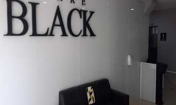 Imagem 7: SALA PARA LOCAÇÃO NO EDIFÍCIO BLACK AND WHITE - JARDIM EMÍLIA - SOROCABA/SP