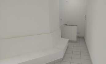 Imagem 4: CASA COMERCIAL PARA LOCAÇÃO NO CENTRO - SOROCABA/SP