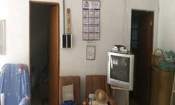 Imagem 5: CHÁCARA À VENDA NO ROSEIRAS - PIEDADE/SP