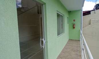 Imagem 5: SALA PARA LOCAÇÃO NO CENTRO - SOROCABA/SP