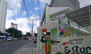 Imagem 3: SALA PARA LOCAÇÃO NO CENTRO - SOROCABA/SP