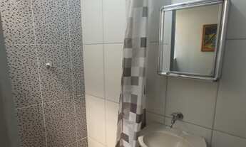 Imagem 4: POUSADA À VENDA NO CENTRO - SOROCABA/SP