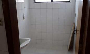 Imagem 4: APARTAMENTO PARA LOCAÇÃO NO RESIDENCIAL GARDEN FLOWERS - JARDIM VERGUEIRO - SOROCABA/SP