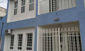 Imagem: CASA COMERCIAL PARA LOCAÇÃO NO CENTRO