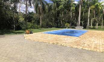 Imagem 3: SÍTIO À VENDA NO BRIGADEIRO TOBIAS - SOROCABA/SP