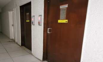 Imagem 7: SALA PARA LOCAÇÃO NO CENTRO - SOROCABA/SP