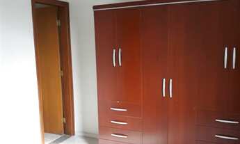 Imagem 3: APARTAMENTO PARA LOCAÇÃO NO RESIDENCIAL GARDEN FLOWERS - JARDIM VERGUEIRO - SOROCABA/SP