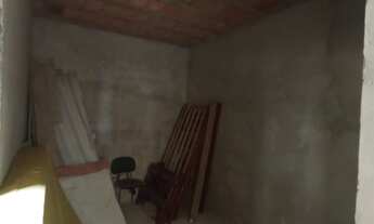 Imagem 2: POUSADA À VENDA NO CENTRO - SOROCABA/SP