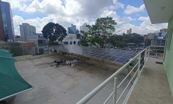 Imagem 7: SALA PARA LOCAÇÃO NO CENTRO - SOROCABA/SP