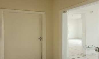 Imagem 6: SALA PARA LOCAÇÃO NO CENTRO - SOROCABA/SP