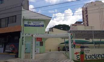 Imagem 2: SALA PARA LOCAÇÃO NO CENTRO - SOROCABA/SP