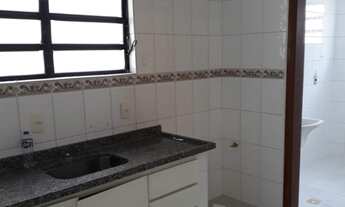 Imagem: APARTAMENTO PARA LOCAÇÃO NO RESIDENCIAL