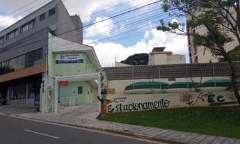 Imagem: SALA PARA LOCAÇÃO NO CENTRO - SOROCABA/SP